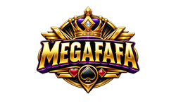 LOGO bencana89